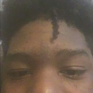 Meet your Posher, Malik